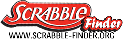 Scrabble Finder | Scrabble Cheat